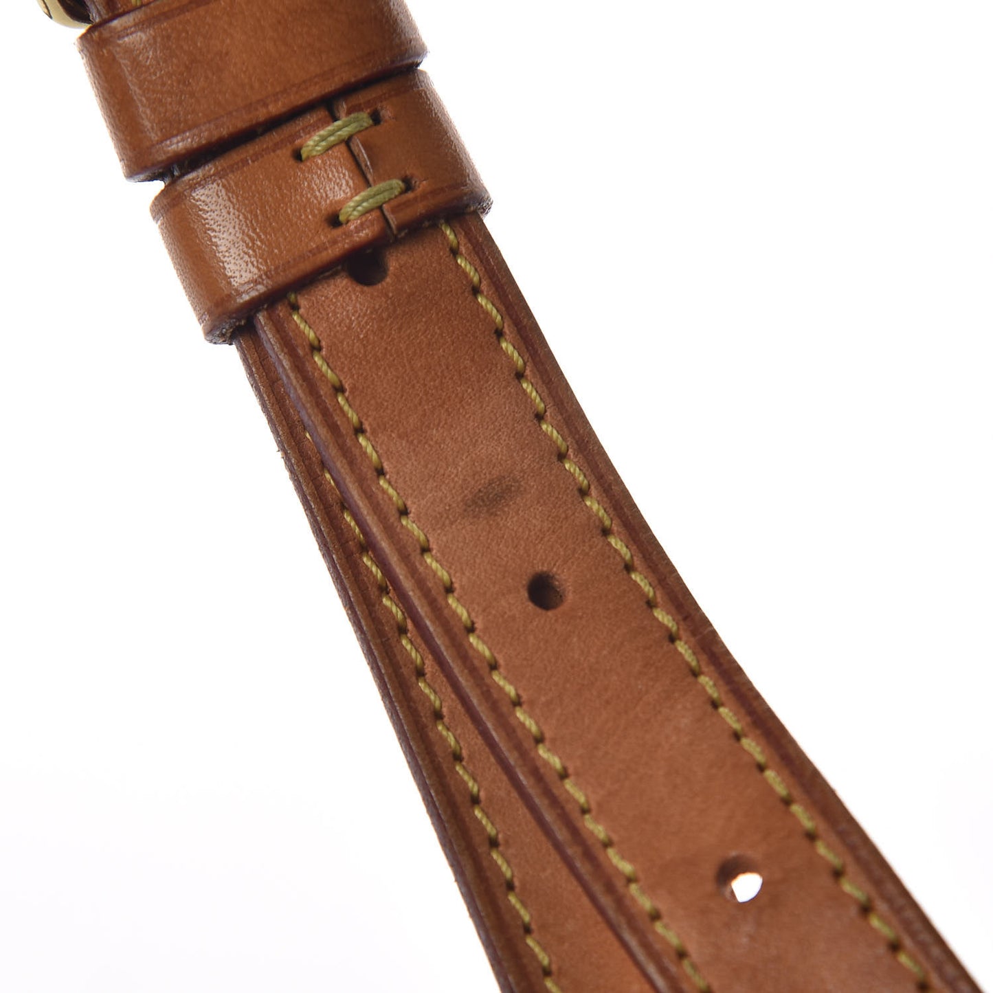 Monogram Saumur 30