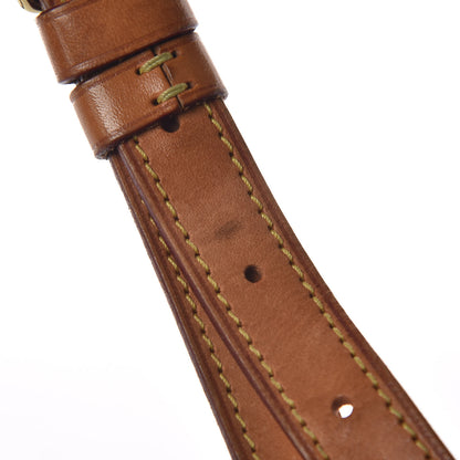Louis Vuitton Monogram Saumur 30 8 of 14