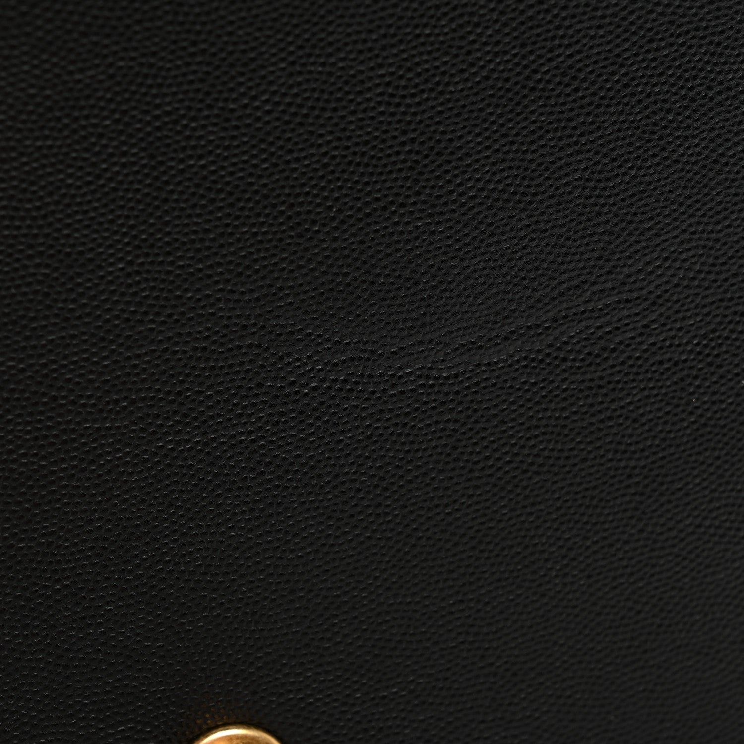 Chanel Lambskin Quilted New Medium Boy Flap Black 12 of 12