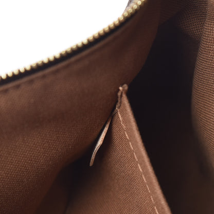 Louis Vuitton Monogram Pochette Accessories NM 7 of 10