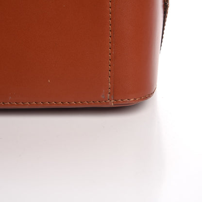 Louis Vuitton Epi Sablons Toledo Kenyan Fawn 17 of 19