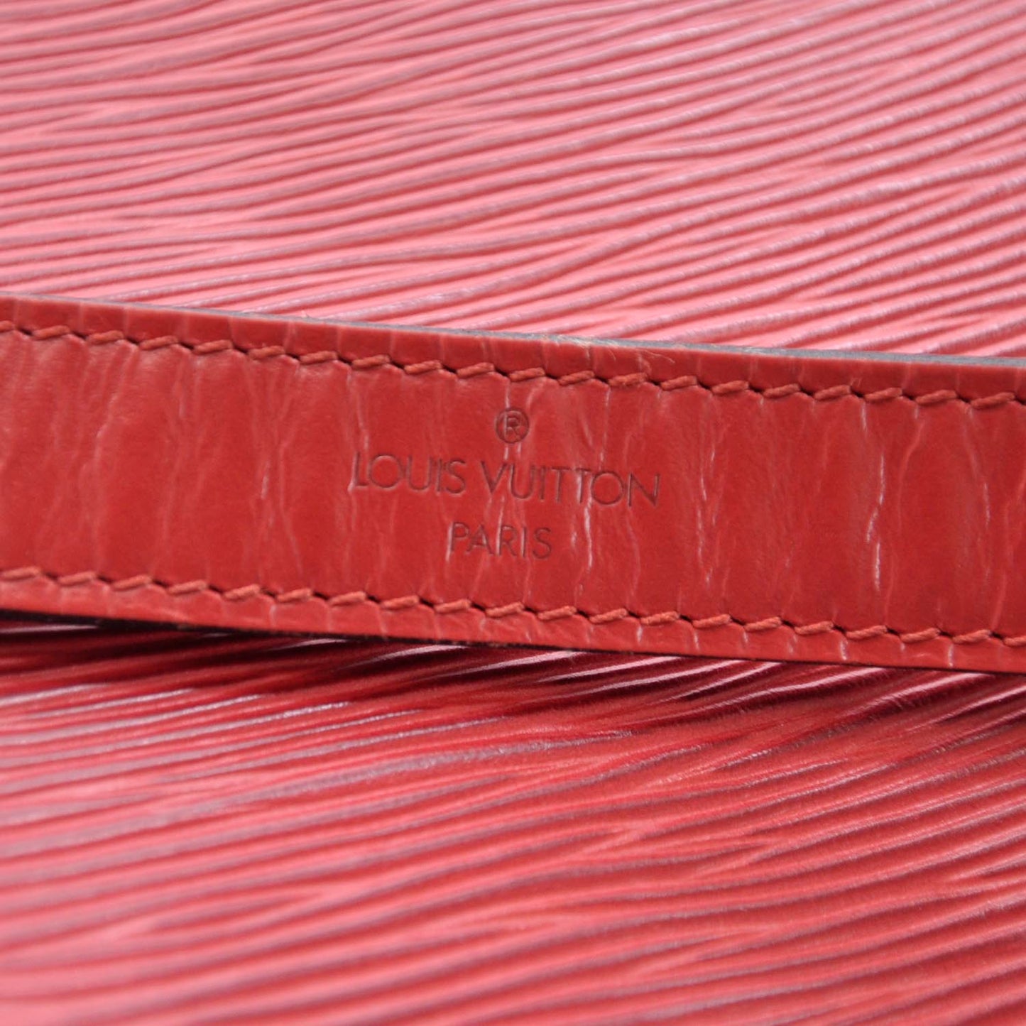 Epi Petit Noe Red