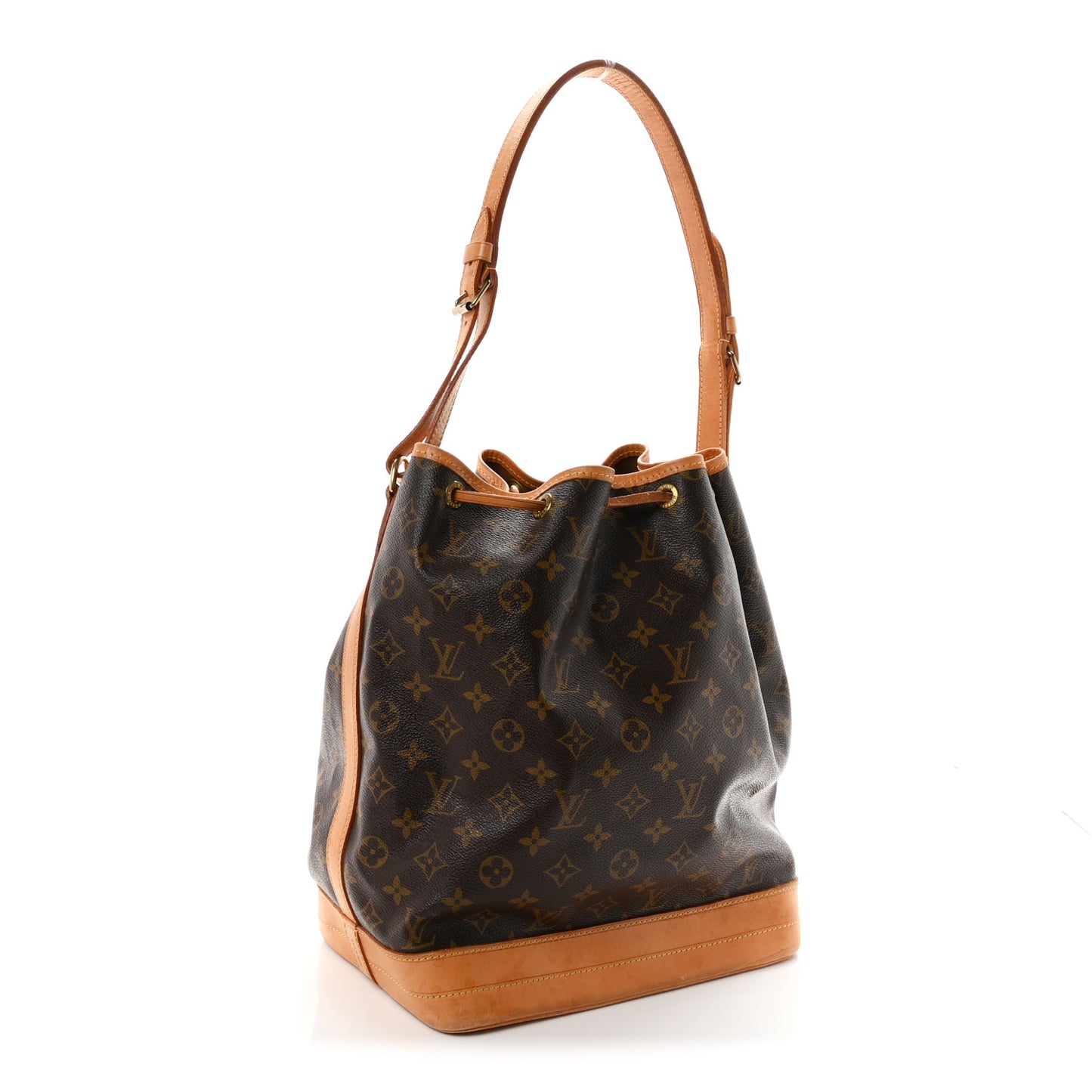 Monogram Noe
