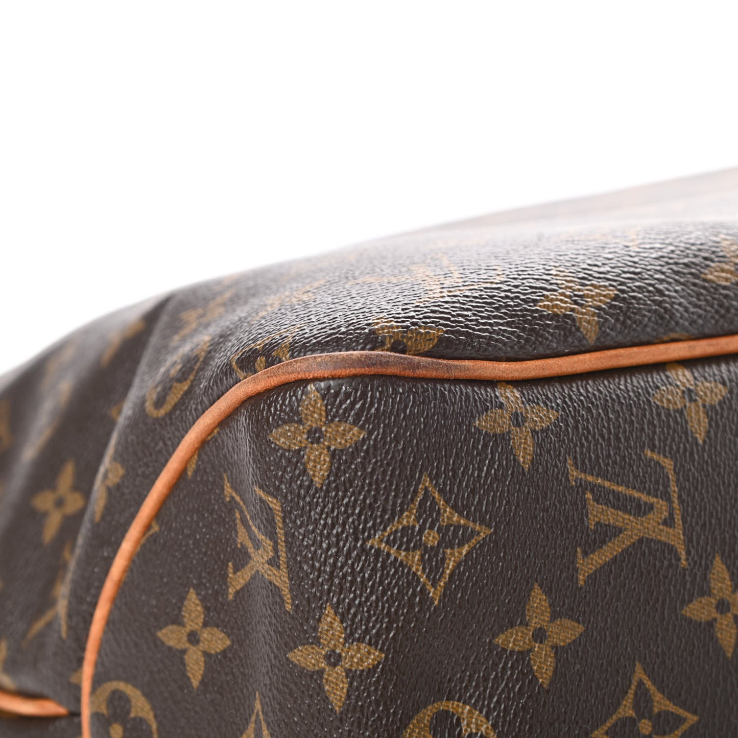 Monogram Delightful MM