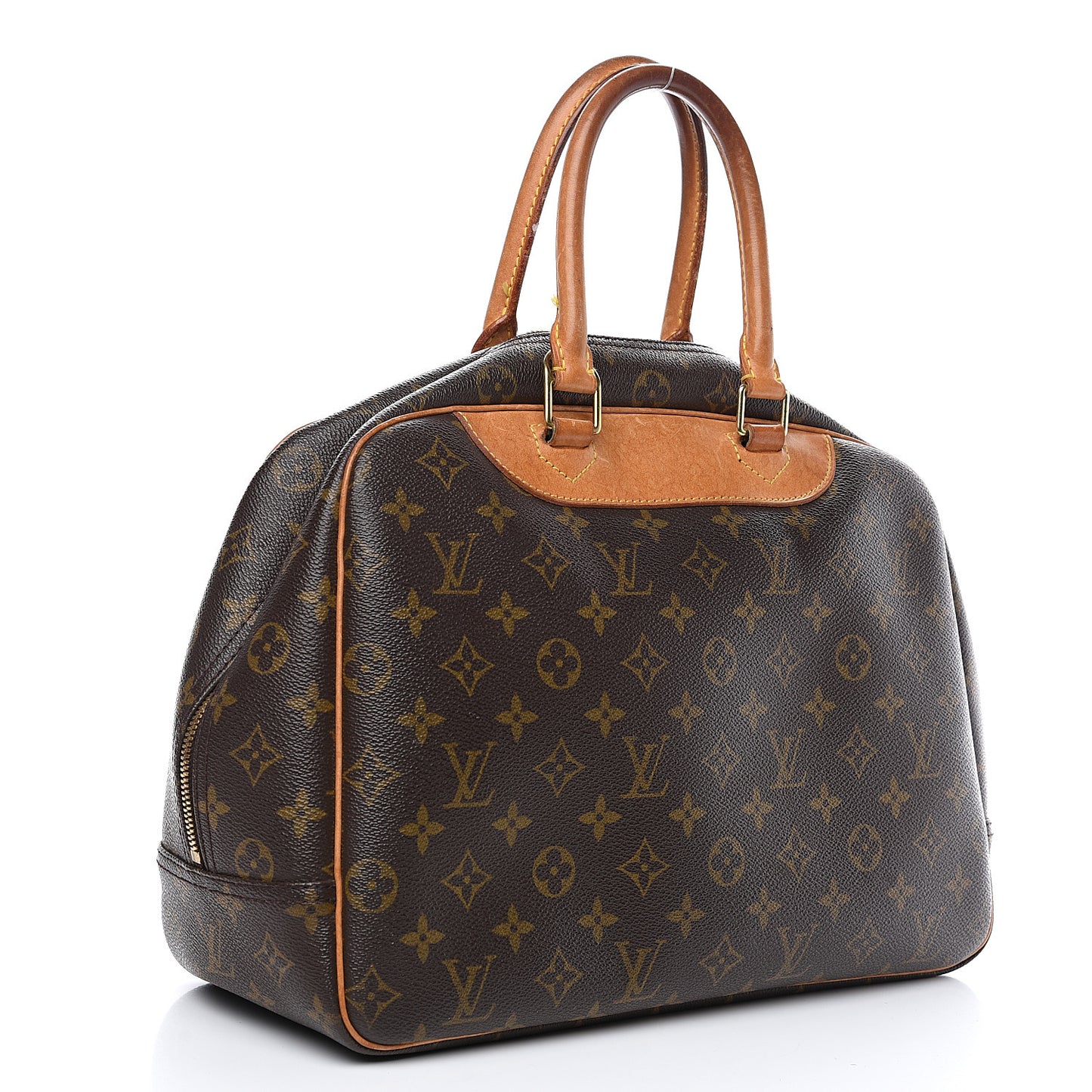 Monogram Deauville