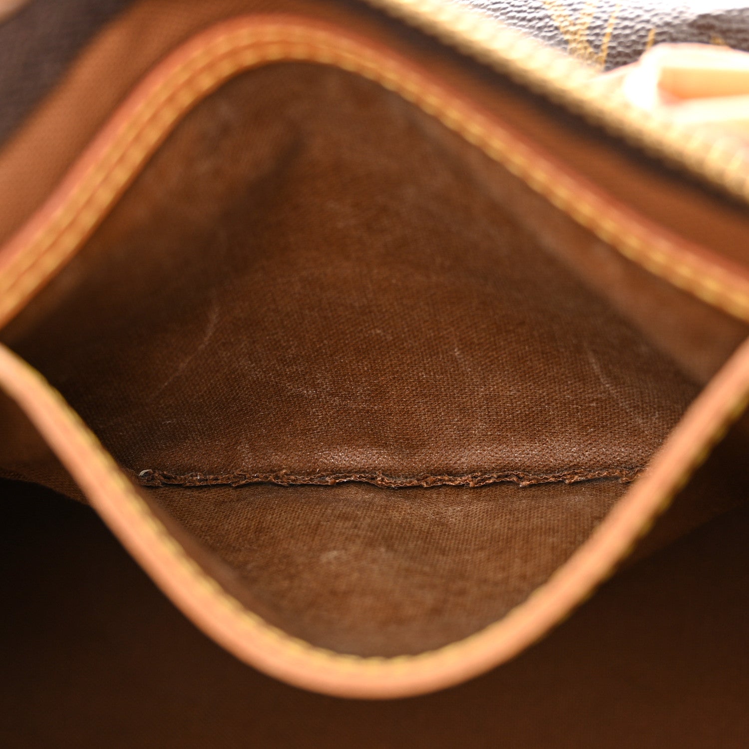 Louis Vuitton Monogram Speedy 30 8 of 17