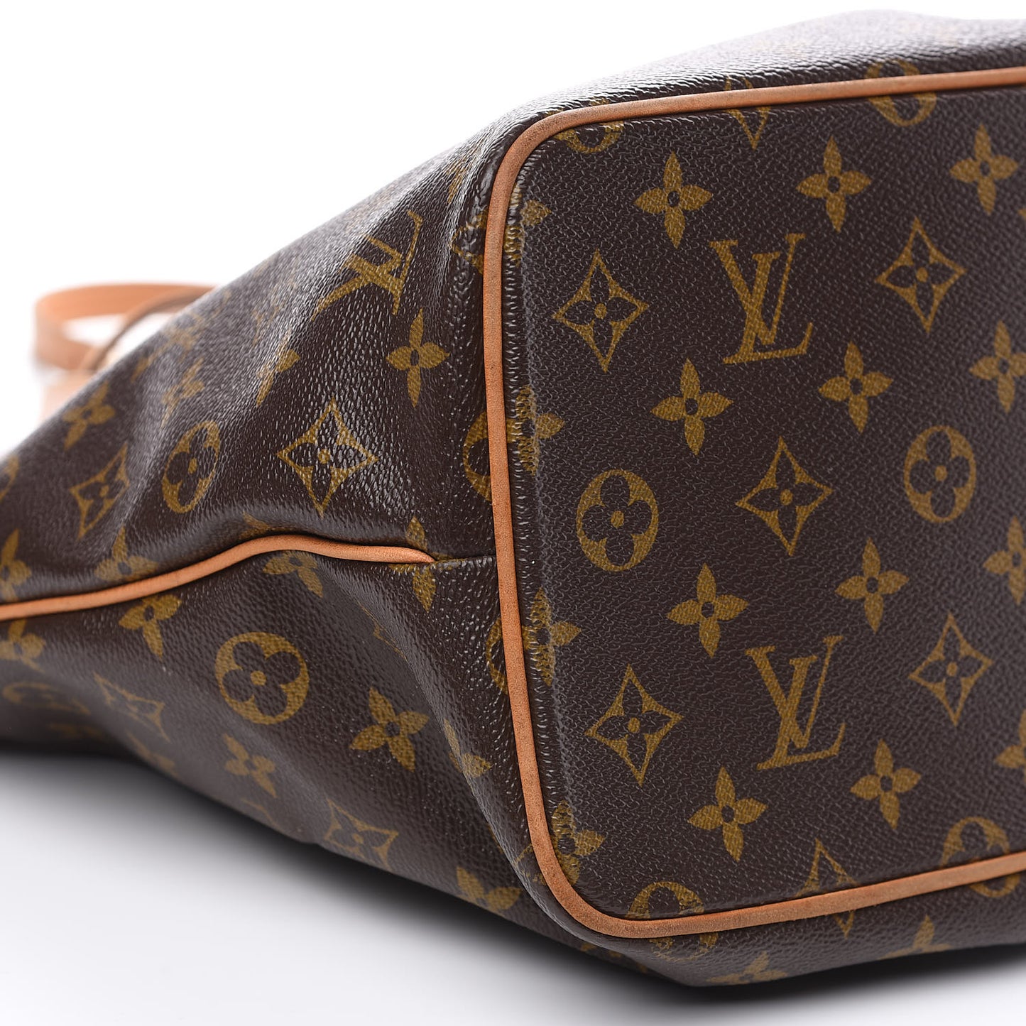 Monogram Palermo PM