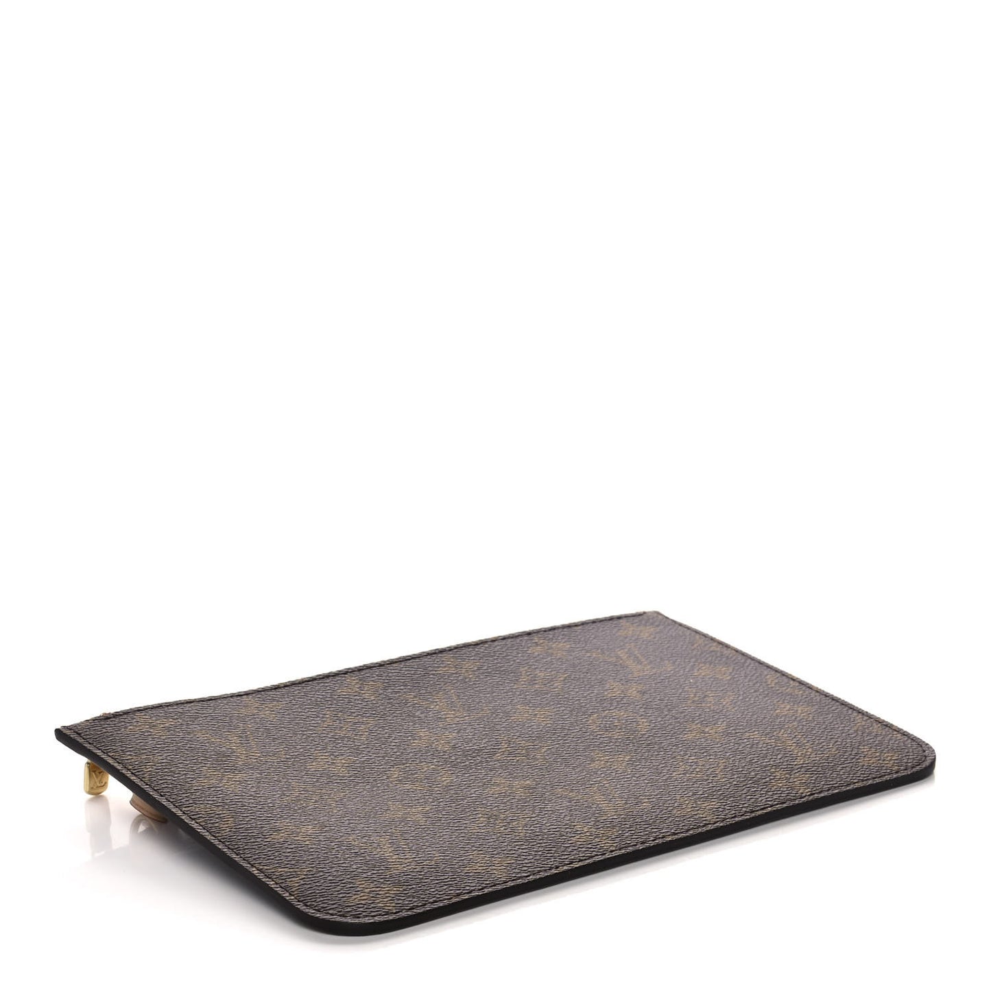 Monogram Neverfull MM GM Pochette Pivoine