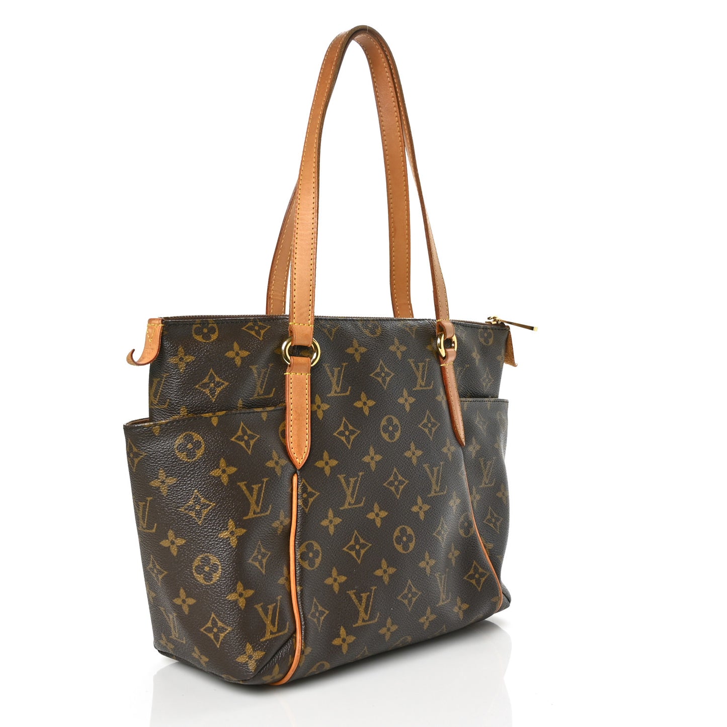 Monogram Totally PM