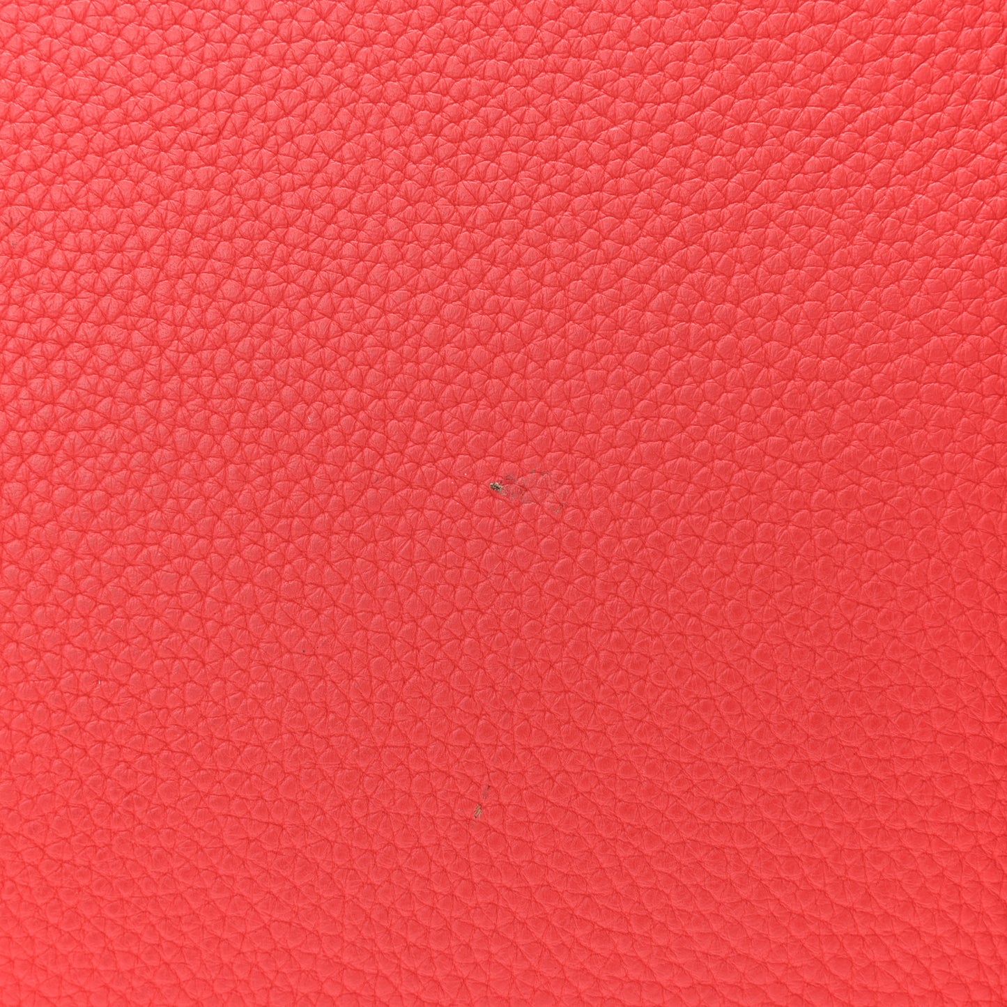 Taurillon Clemence Swift Tri-Color Birkin 35 Rose Jaipur Argile Etoupe