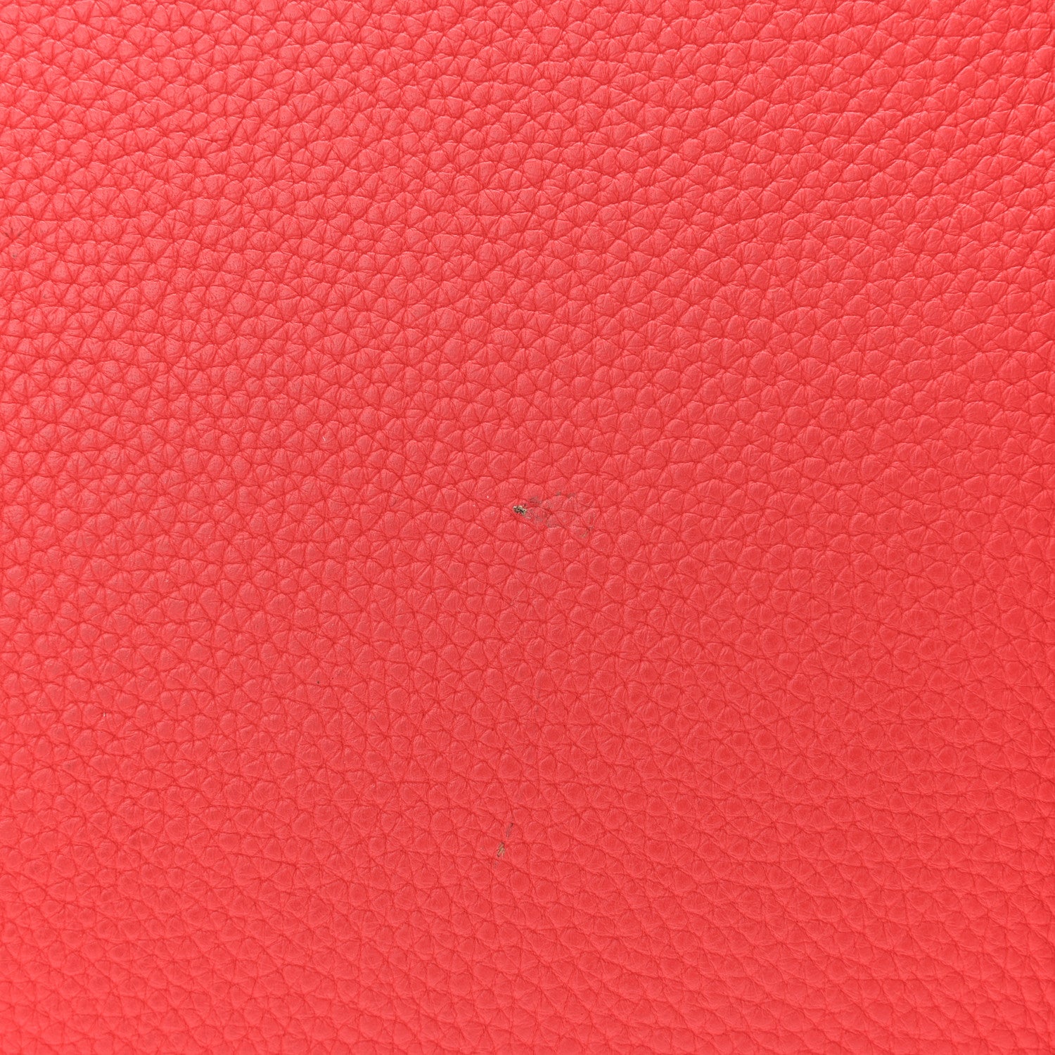 Hermes Taurillon Clemence Swift Tri-Color Birkin 35 Rose Jaipur Argile Etoupe 9 of 11