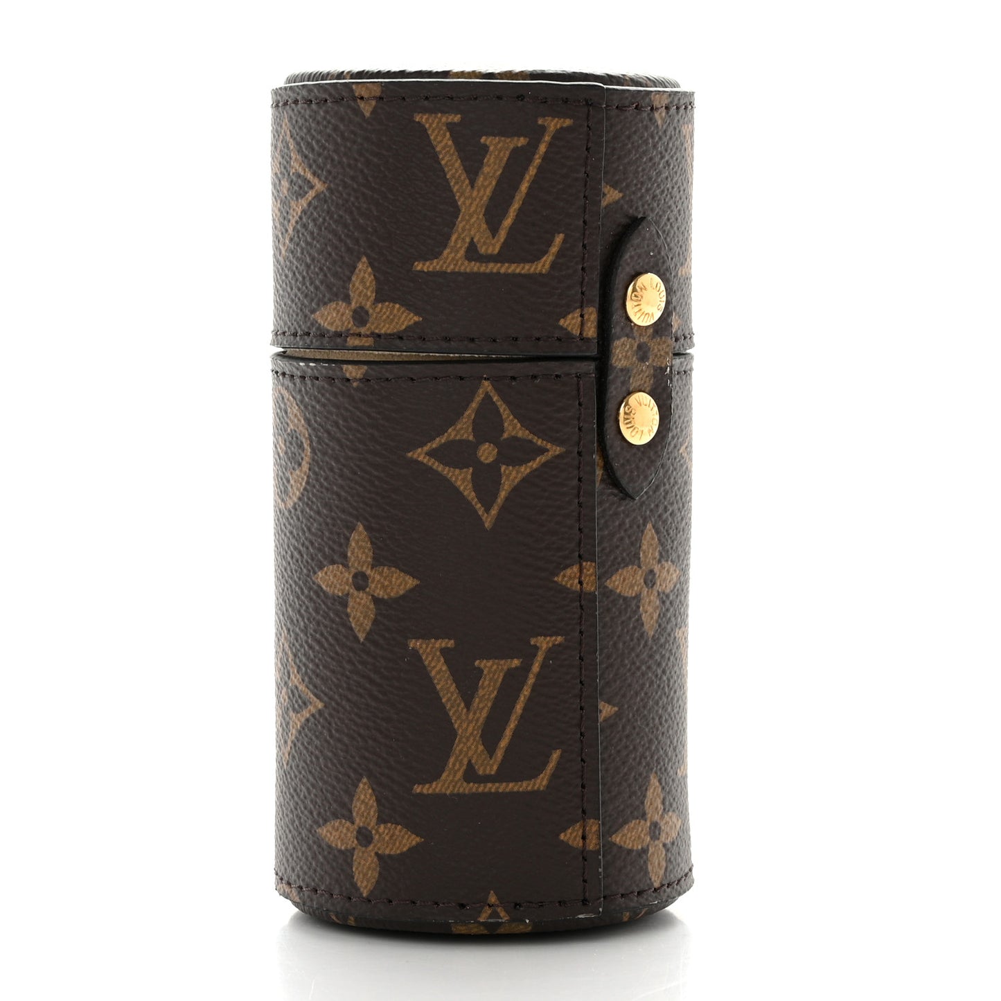 Monogram 100ML Perfume Travel Case