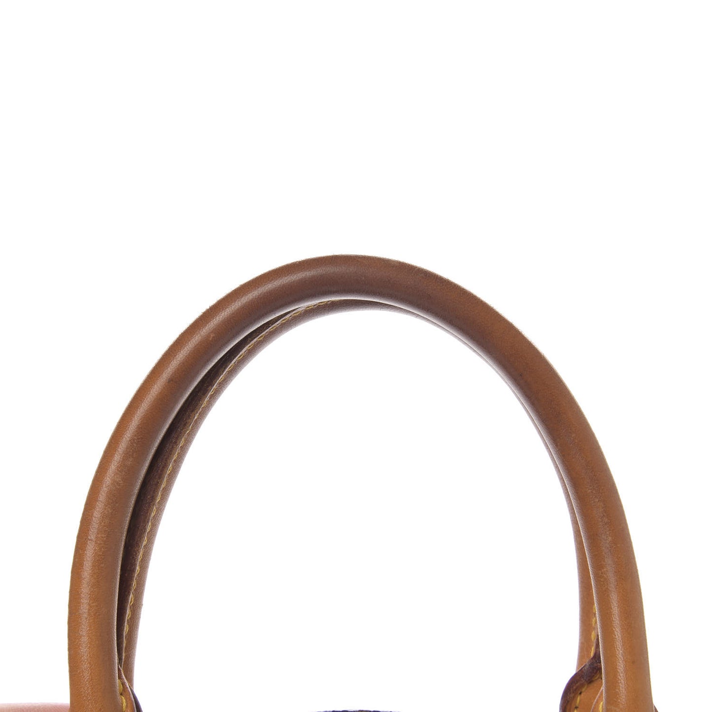 Monogram Ellipse PM