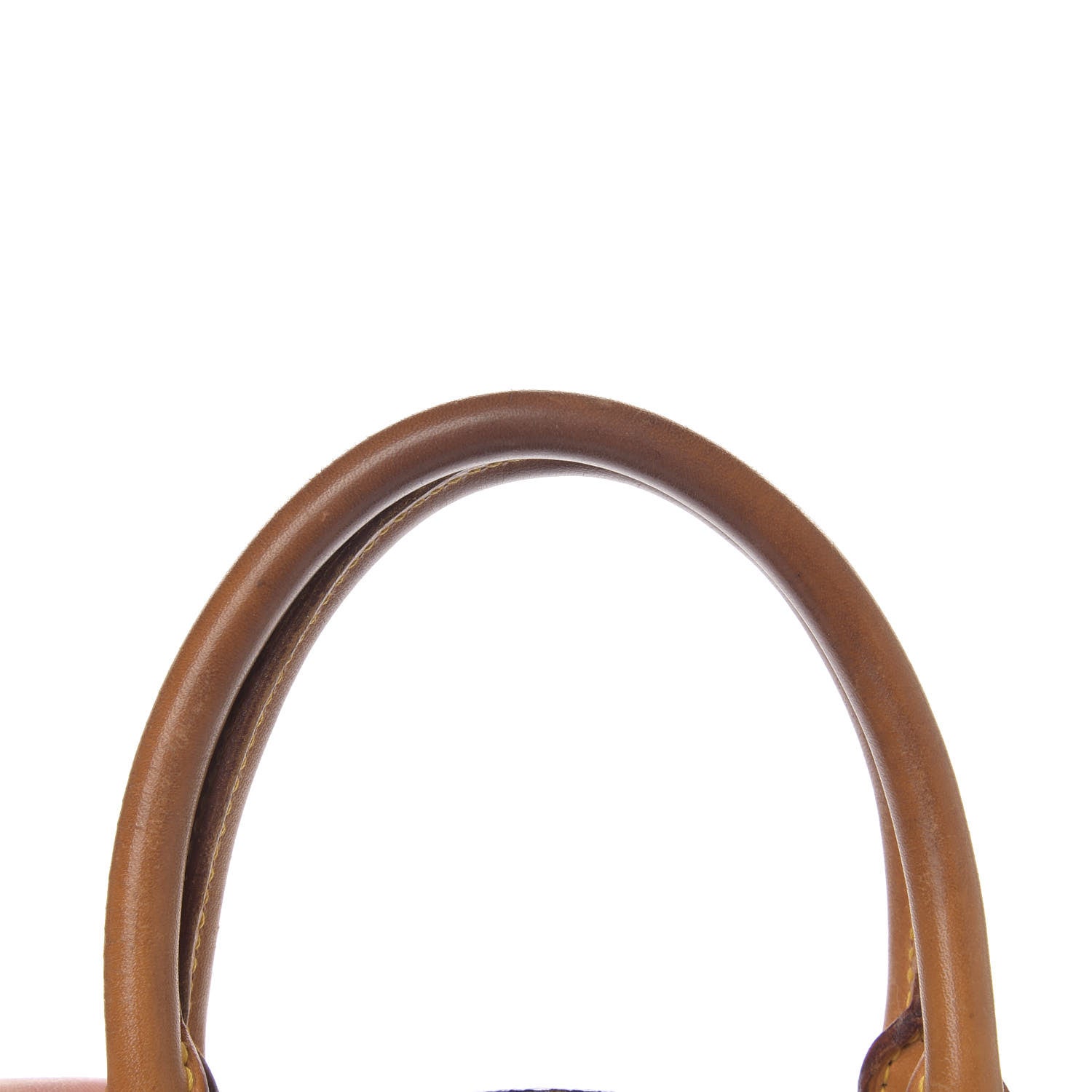 Louis Vuitton Monogram Ellipse PM 13 of 17