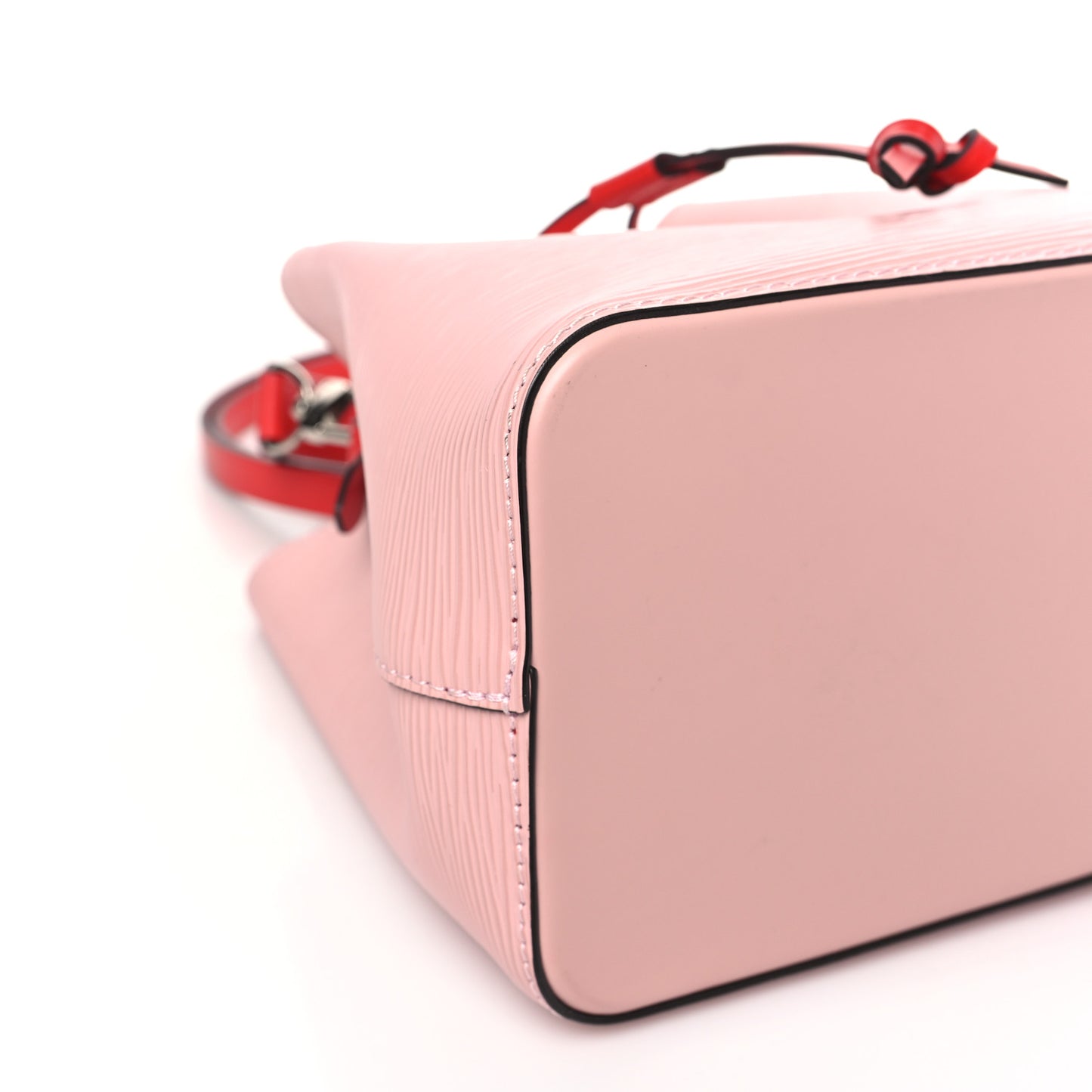 Epi NeoNoe BB Rose Ballerine