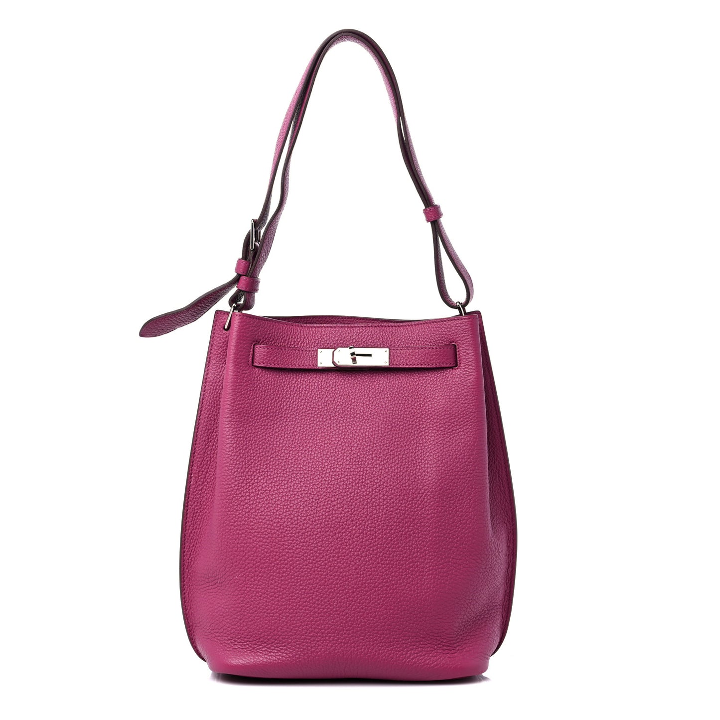 Togo SO KELLY 22 Tosca