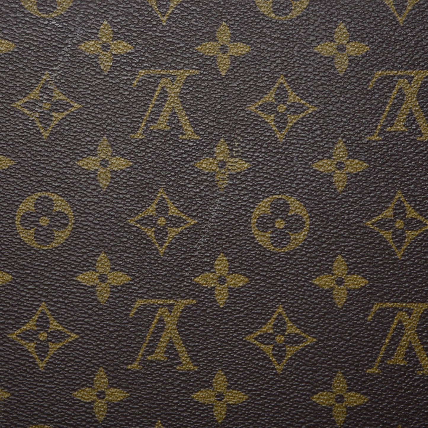 Monogram Alzer 80
