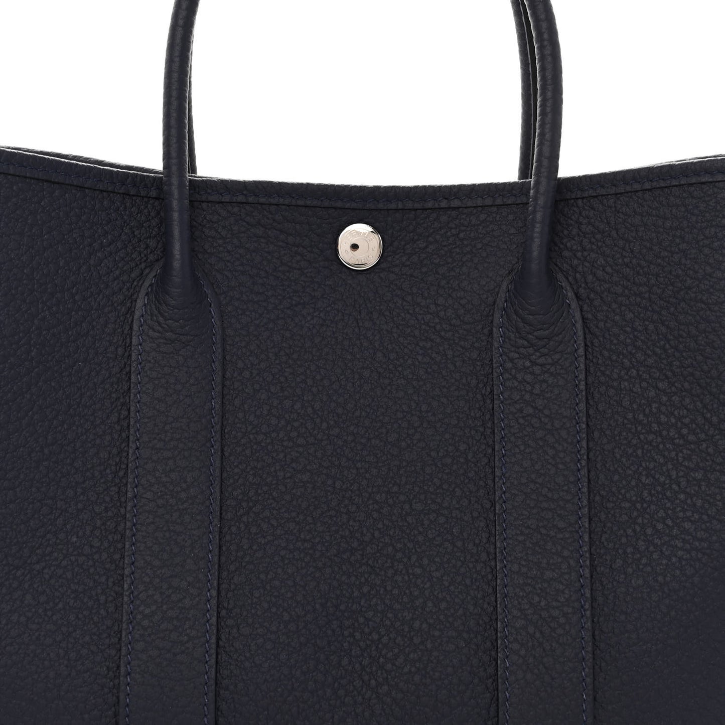 Negonda Garden Party 30 TPM Bleu Nuit