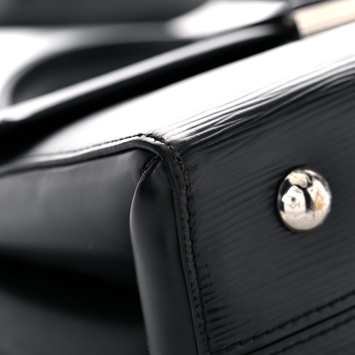Epi Grenelle MM Black