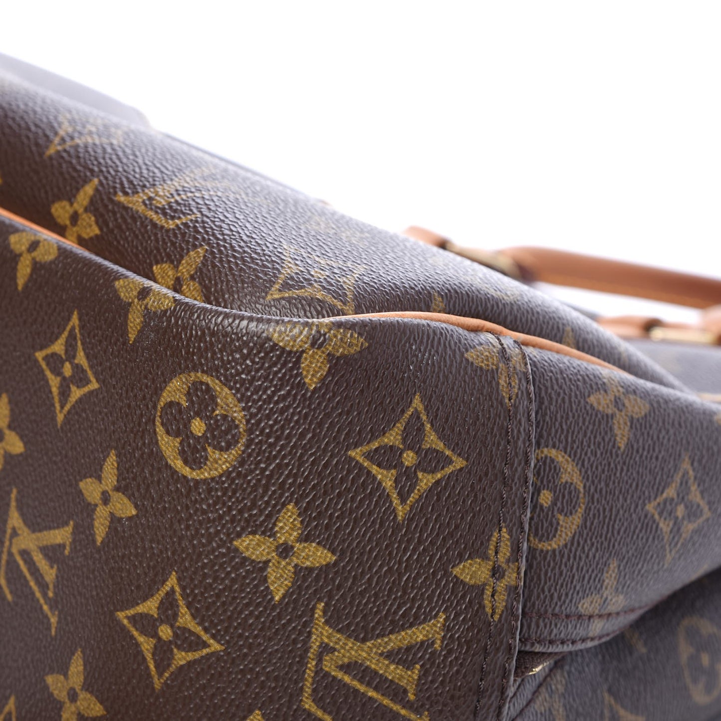 Monogram Deauville