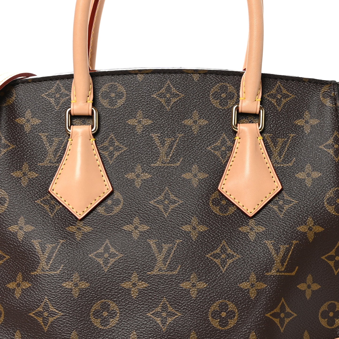 Monogram Phenix MM