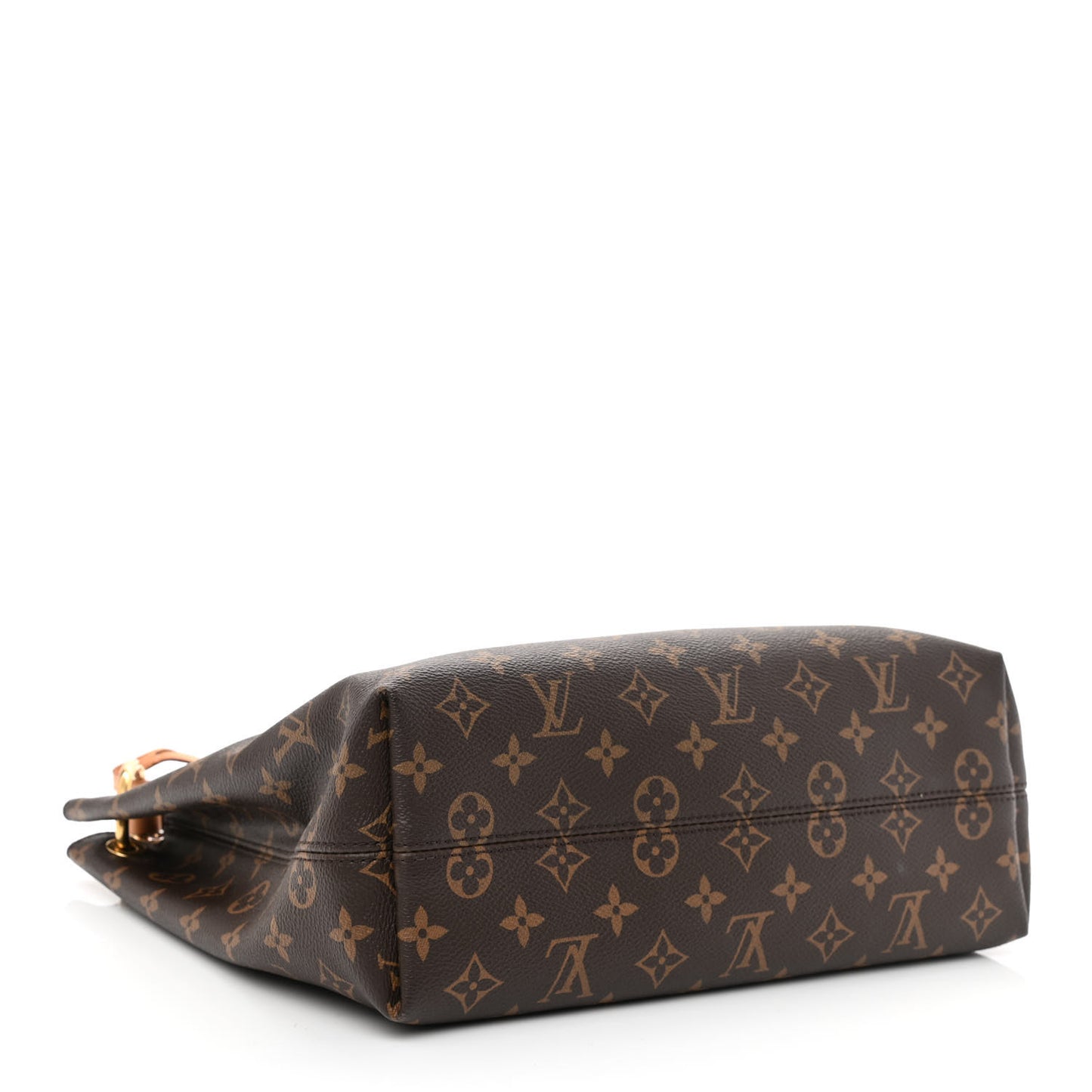 Monogram Graceful PM