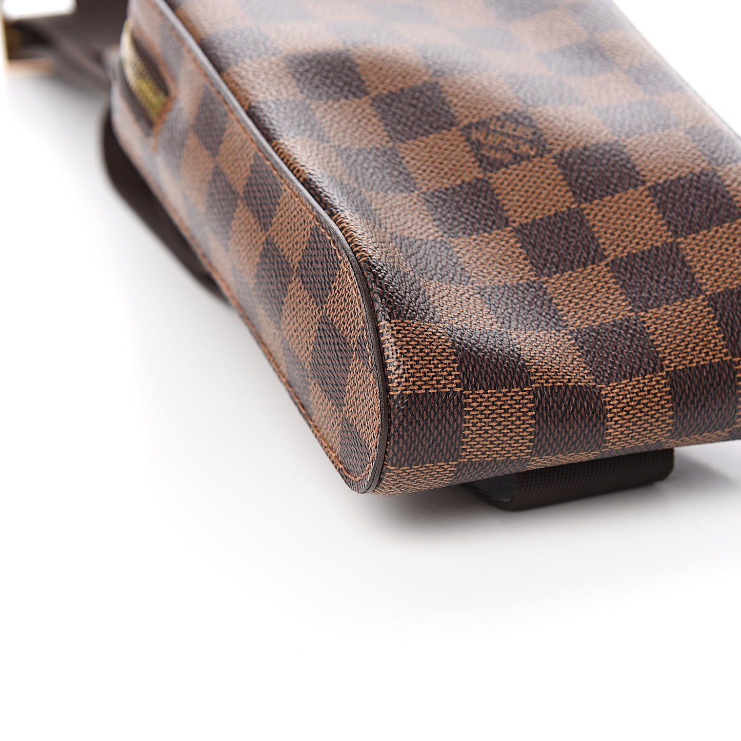 Damier Ebene Geronimos