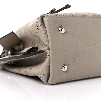 Louis Vuitton Mahina Muria Galet 7 of 9