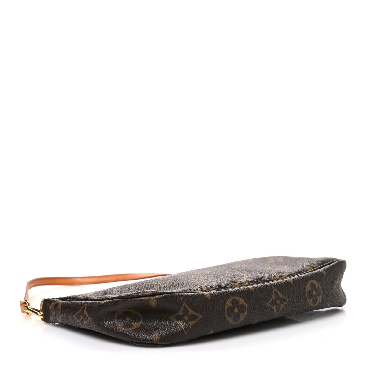 Monogram Pochette Accessories