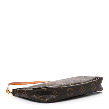 Louis Vuitton Monogram Pochette Accessories 3 of 9