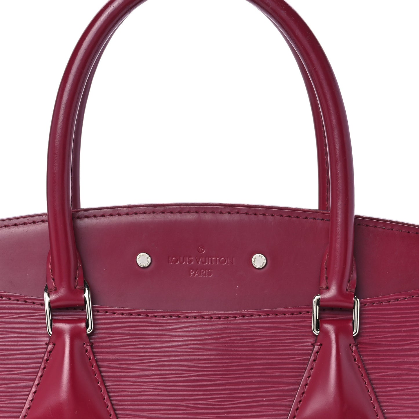 Epi Soufflot MM Fuchsia