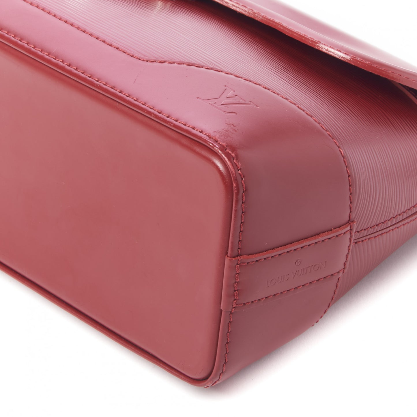 Epi Bagatelle PM Rubis