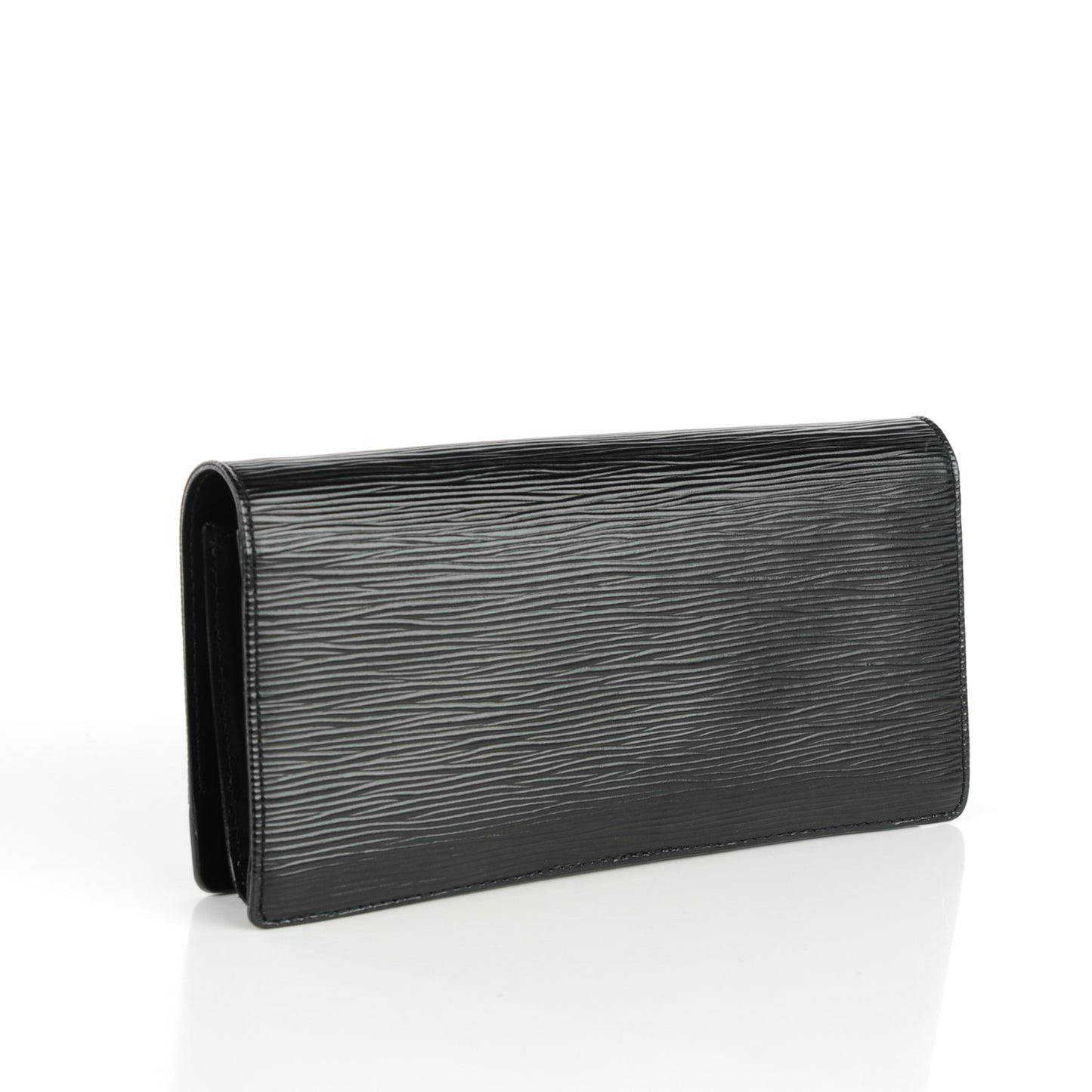 Epi Honfleur Black