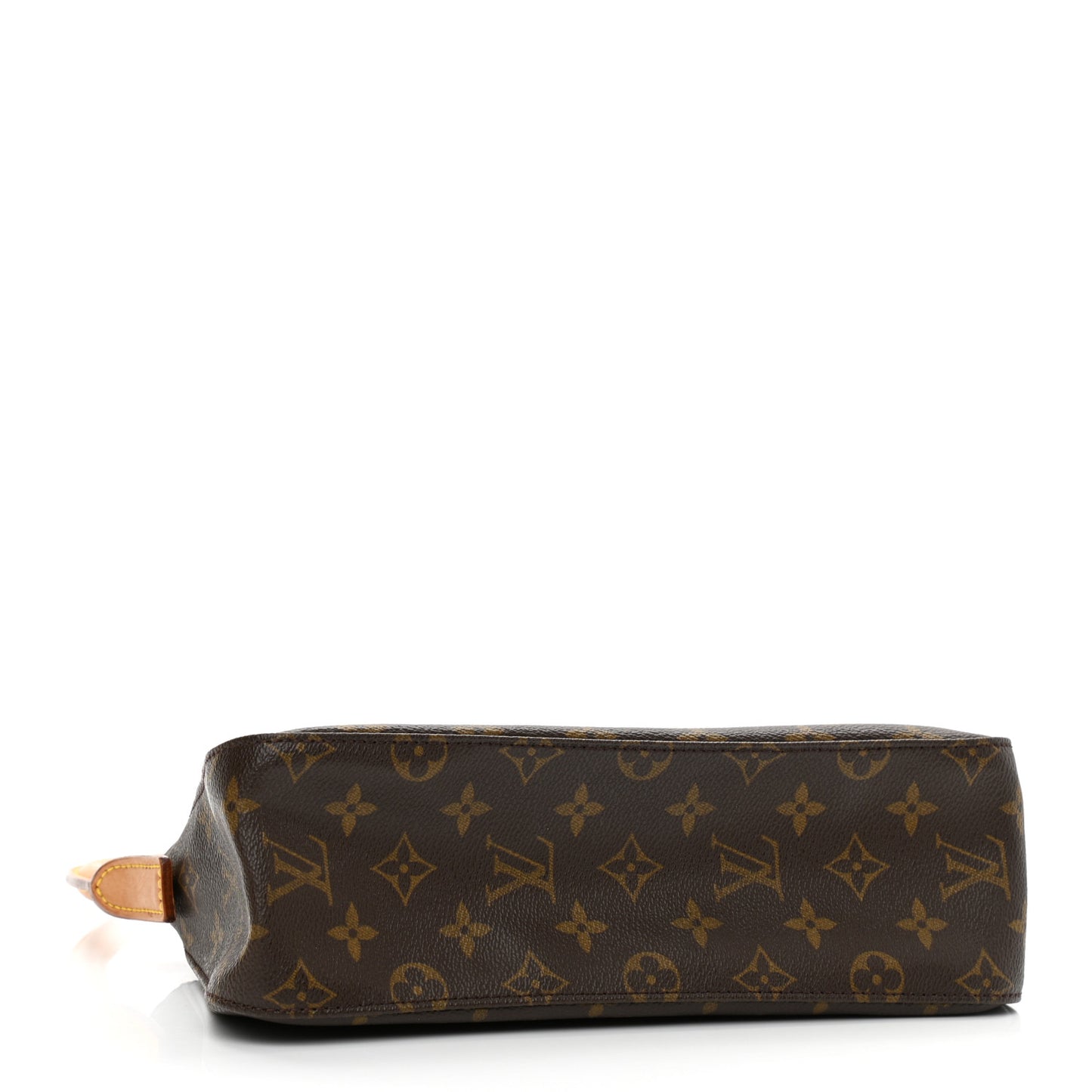 Monogram Mini Looping