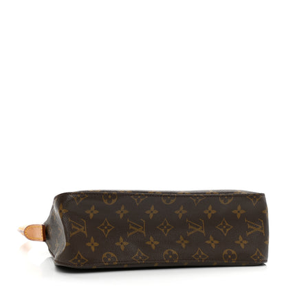 Louis Vuitton Monogram Mini Looping 3 of 9
