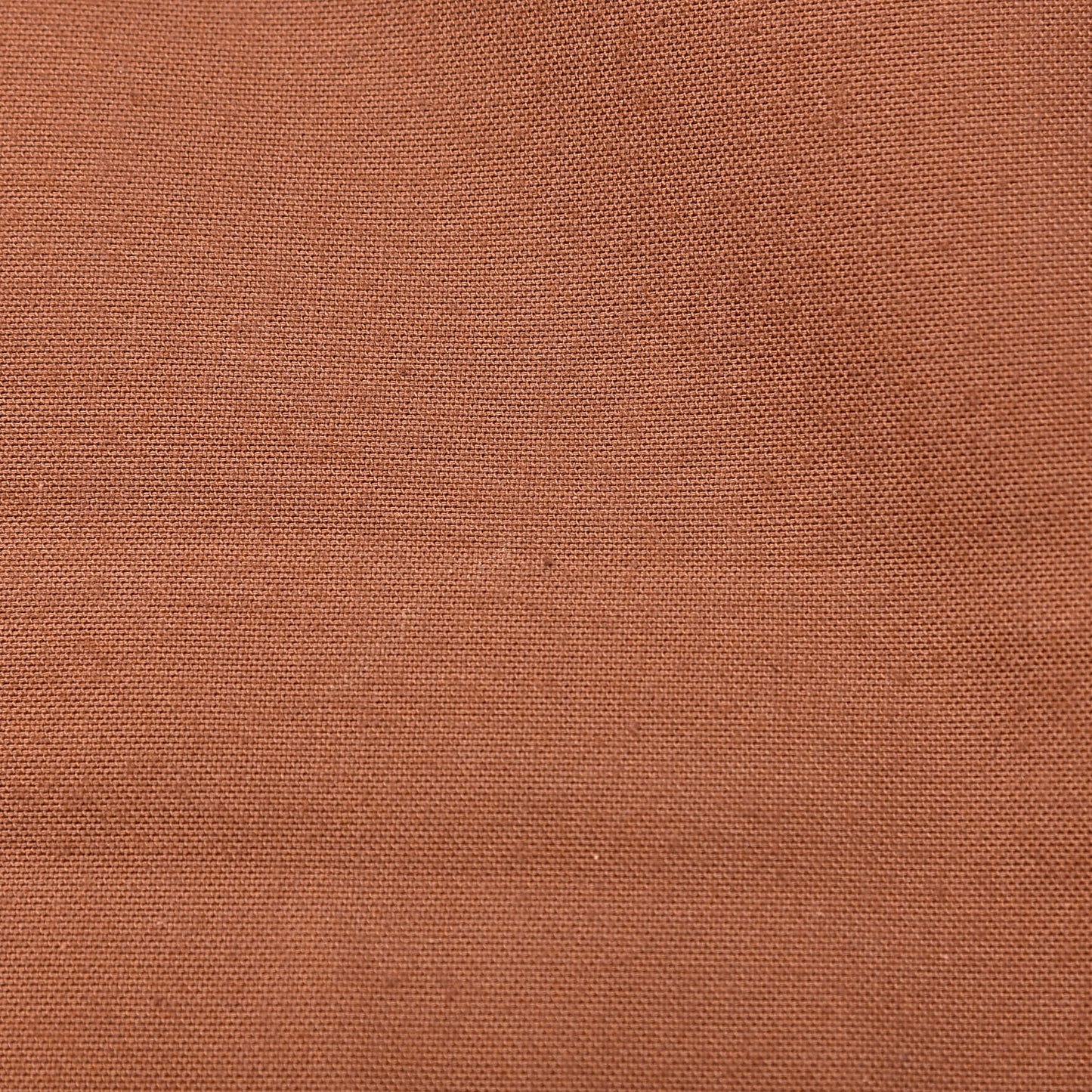 Monogram Beverly GM Briefcase