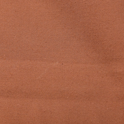 Louis Vuitton Monogram Beverly GM Briefcase 12 of 14