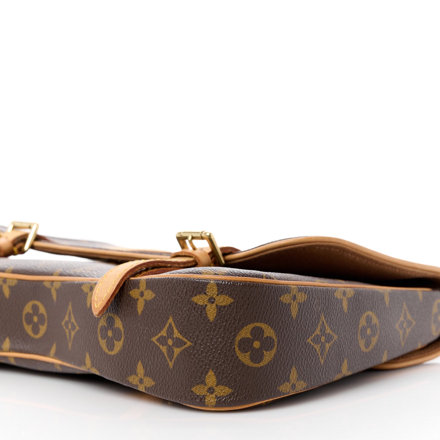 Monogram Marelle Sac a Dos