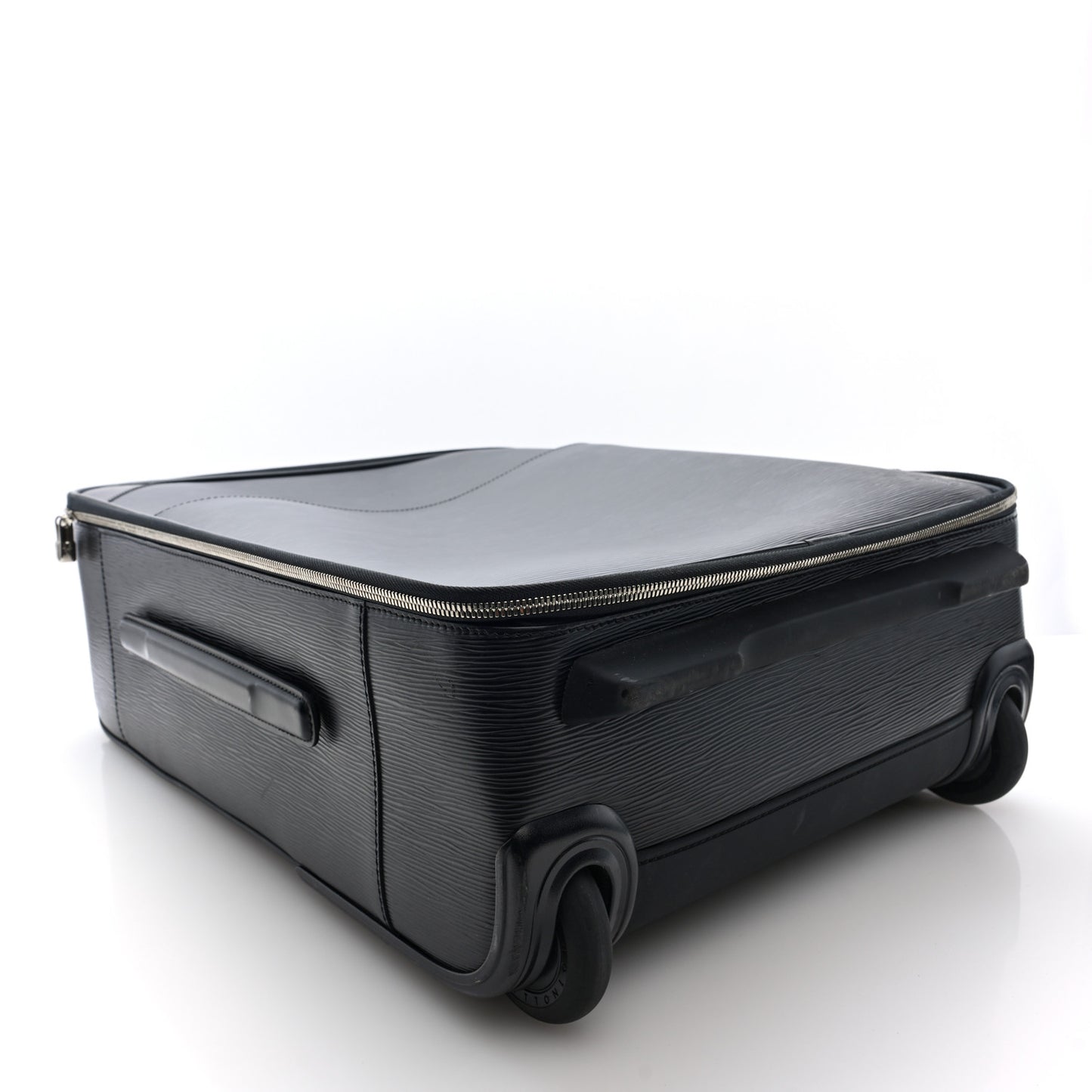 Epi Pegase 55 Black