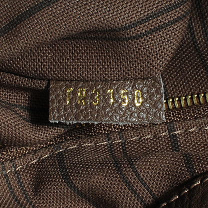 Louis Vuitton Empreinte Artsy MM Ombre 7 of 7