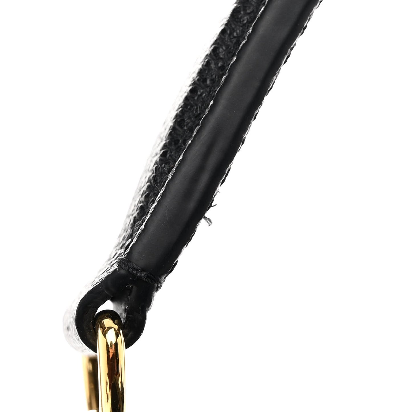 Empreinte Neonoe MM Black