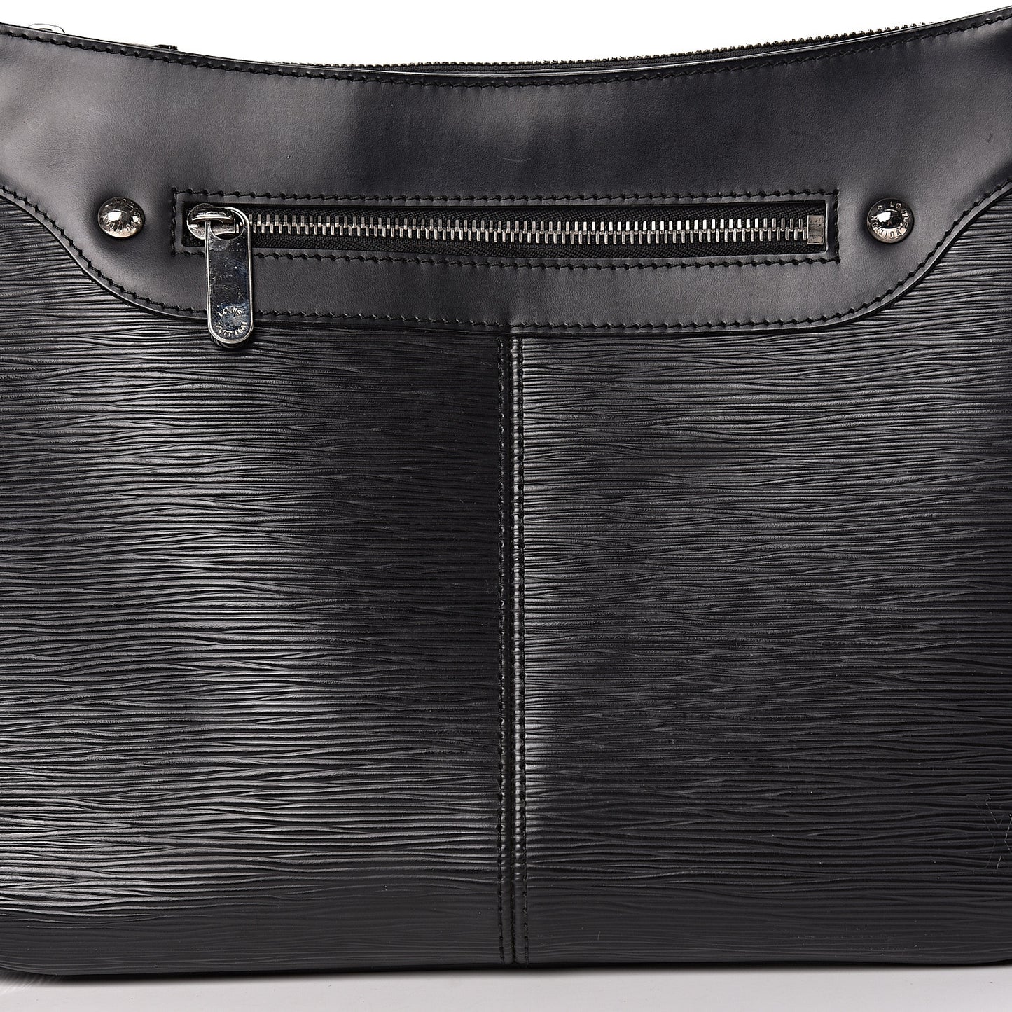 Epi Turenne GM Black