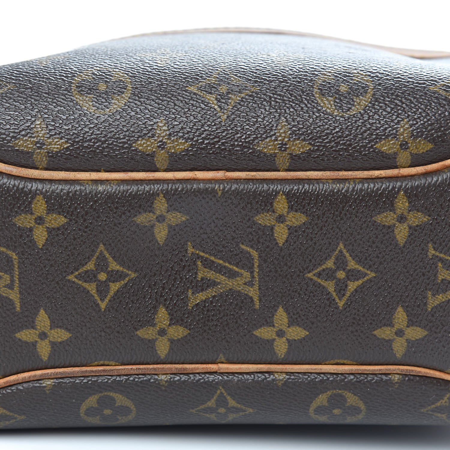 Louis Vuitton Monogram Blois 8 of 16