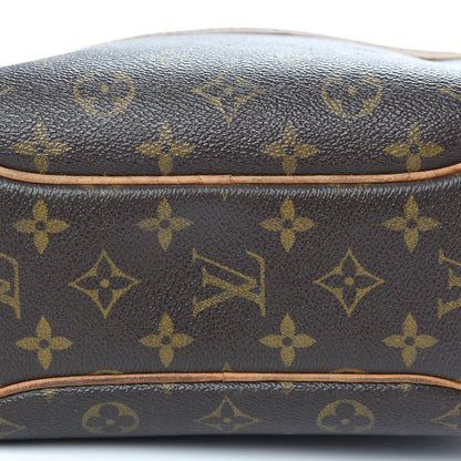 Louis Vuitton Monogram Blois 8 of 16