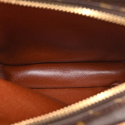 Louis Vuitton Monogram Amazone 6 of 11