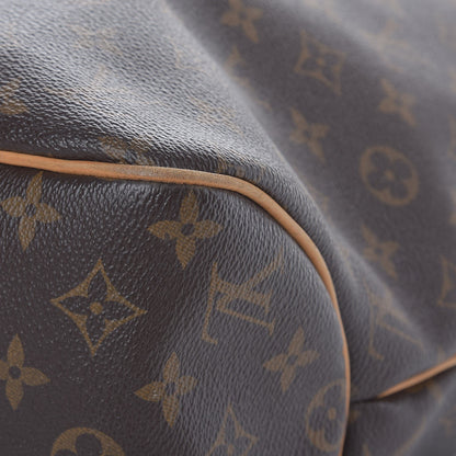 Louis Vuitton Monogram Delightful MM 16 of 17