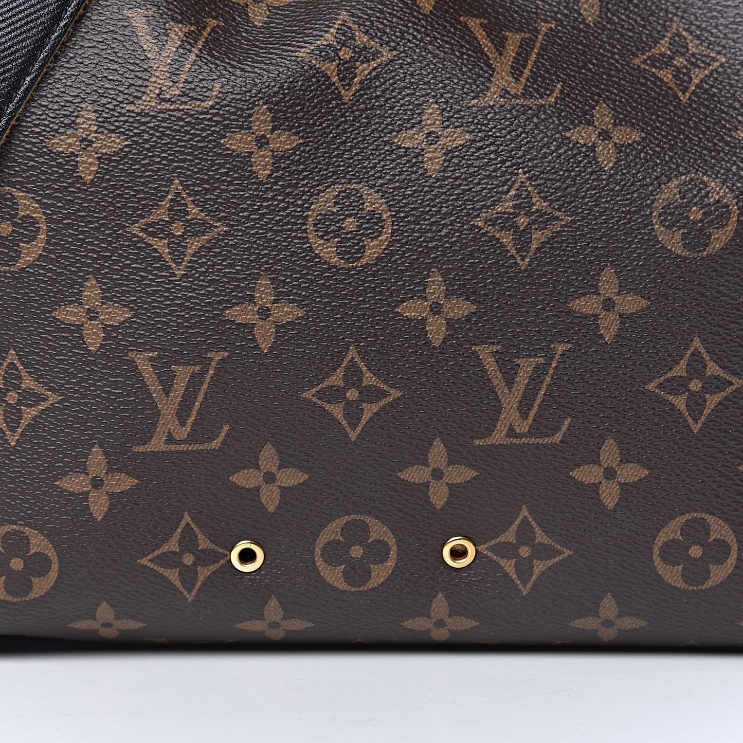 Monogram Atlantis PM