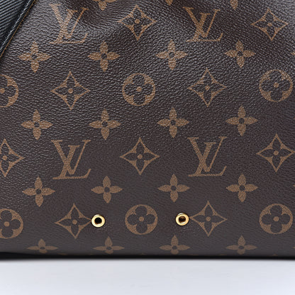 Louis Vuitton Monogram Atlantis PM 13 of 13