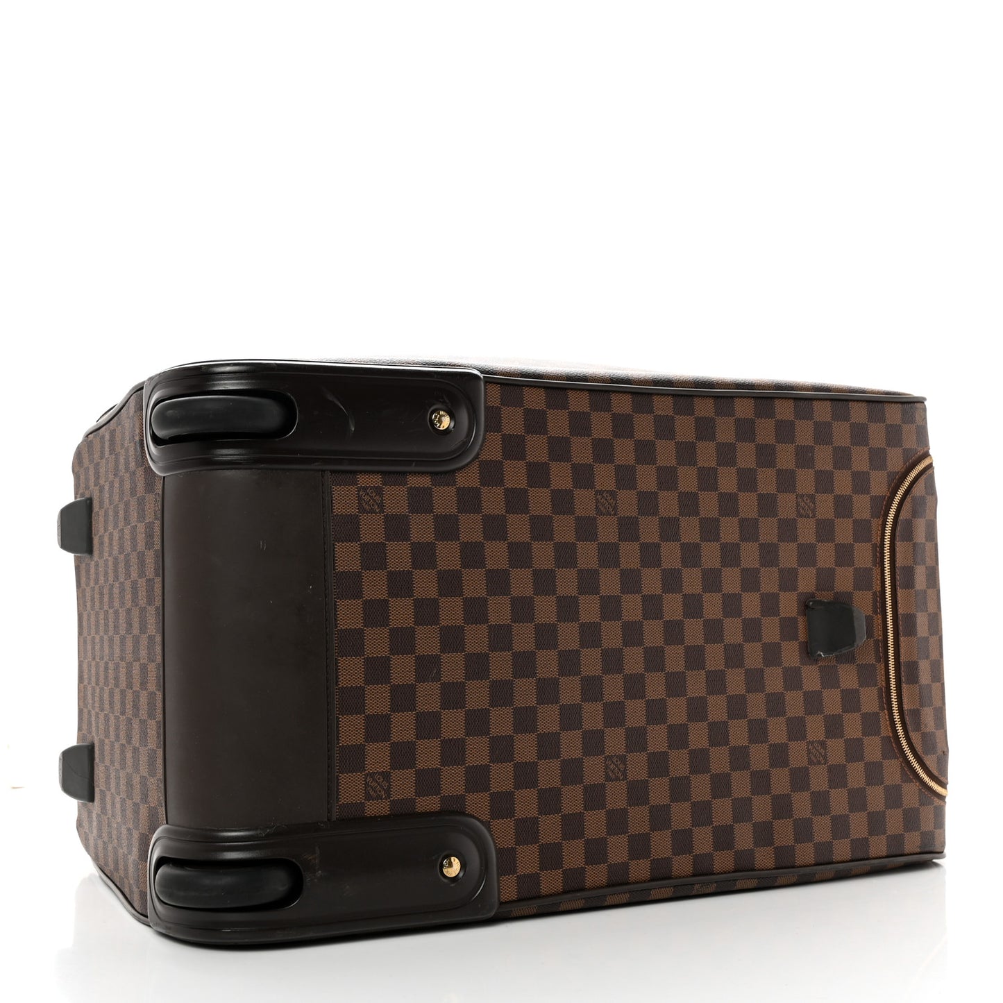 Damier Ebene Eole 50