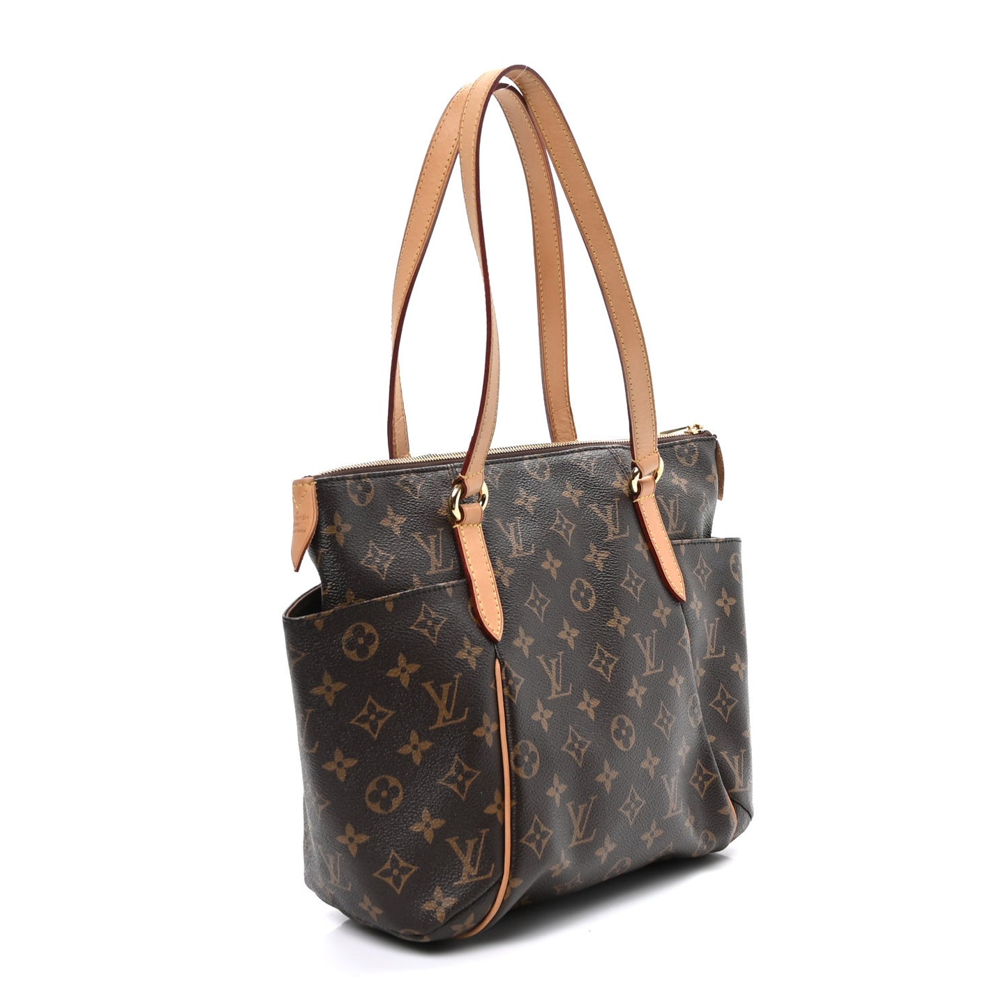 Monogram Totally PM